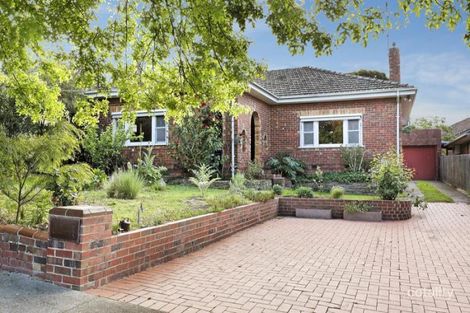 12 Munro St, Kew East, VIC 3102