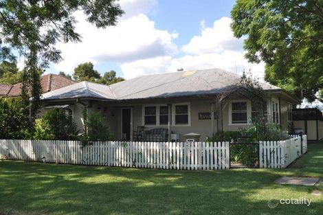 24 Rawcliffe St, Singleton, NSW 2330