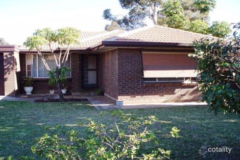 Property photo of 22 Thompson Avenue Salisbury Downs SA 5108