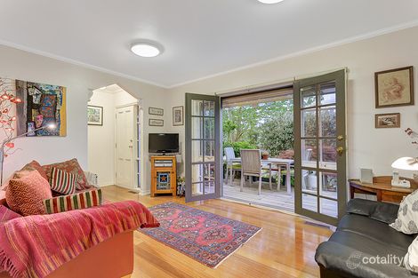 Property photo of 16 Dee Street Heidelberg VIC 3084