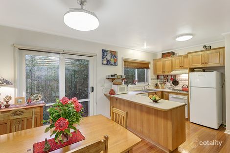 Property photo of 16 Dee Street Heidelberg VIC 3084