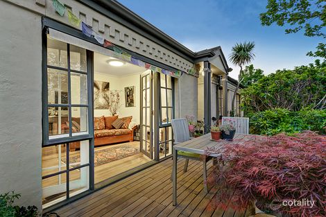 Property photo of 16 Dee Street Heidelberg VIC 3084
