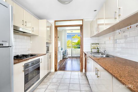 Property photo of 45/1 Kings Bay Avenue Five Dock NSW 2046