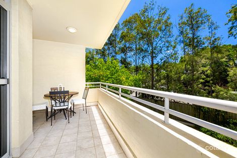 Property photo of 45/1 Kings Bay Avenue Five Dock NSW 2046