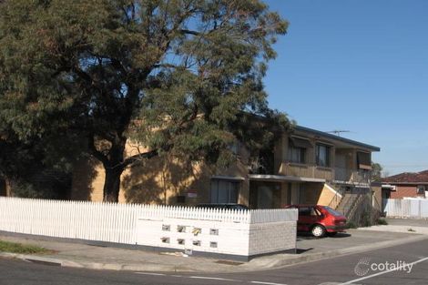 3/5 Emmaline St, Northcote, VIC 3070