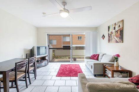 Property photo of 3/51 Durack Street Moorooka QLD 4105