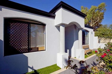 Property photo of 11C Gibb Crescent Westminster WA 6061