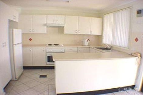 Property photo of 3 Dudley Road Charlestown NSW 2290