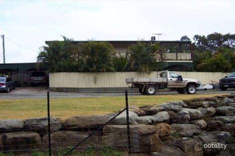 Property photo of 19 Kokoda Street Beenleigh QLD 4207