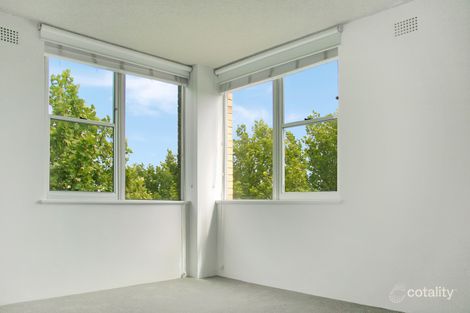Property photo of 26/67 Ocean Street Woollahra NSW 2025