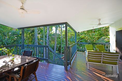 Property photo of 28 Martin Crescent Coconut Grove NT 0810