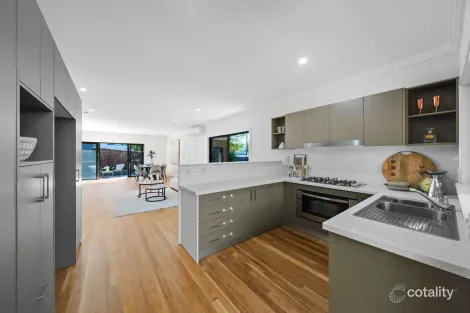 Property photo of 6/155 Carlingford Road Epping NSW 2121