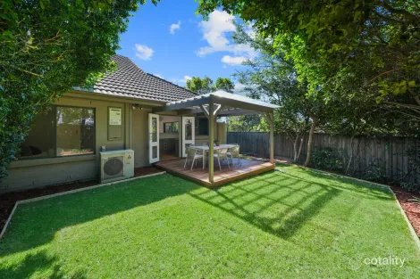 6/155 CARLINGFORD RD, EPPING, NSW 2121