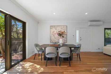 Property photo of 6/155 Carlingford Road Epping NSW 2121