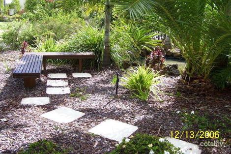 Property photo of 2 Peatling Lane Twin Waters QLD 4564