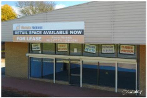 Property photo of 3/97 Clift Crescent Chisholm ACT 2905