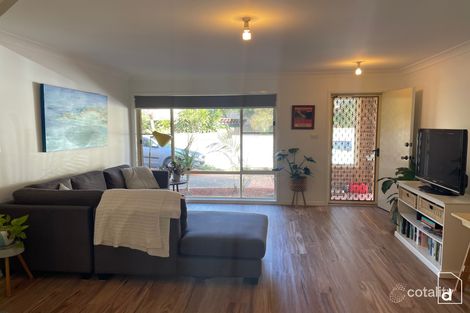 Property photo of 3/28 Railway Parade Thirroul NSW 2515
