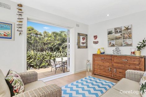 Property photo of 1 Undercliffe Street Dee Why NSW 2099