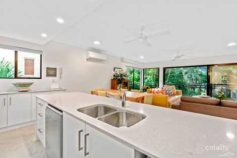 Property photo of 1/39 Elanda Street Sunshine Beach QLD 4567