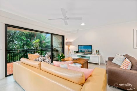 Property photo of 1/39 Elanda Street Sunshine Beach QLD 4567