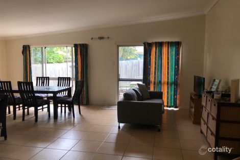 Property photo of 8 Gamble Street Wavell Heights QLD 4012