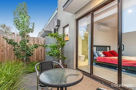 Property photo of 18/70 Gadd Street Northcote VIC 3070