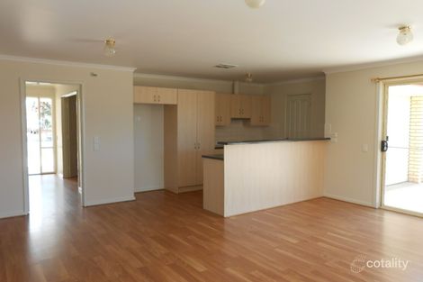 Property photo of 112 Hincks Avenue Whyalla Norrie SA 5608