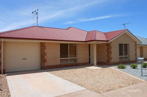 Property photo of 112 Hincks Avenue Whyalla Norrie SA 5608