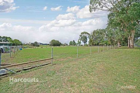 1 Taber St, Menangle Park, NSW 2563