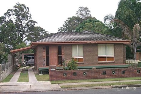 Property photo of 83 Spitfire Avenue Strathpine QLD 4500