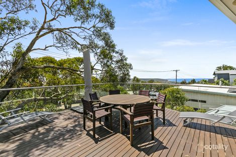 Property photo of 24 Pickworth Drive Anglesea VIC 3230