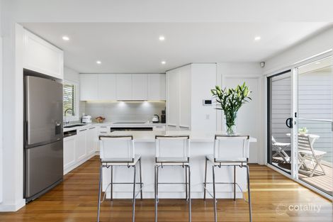 Property photo of 24 Pickworth Drive Anglesea VIC 3230