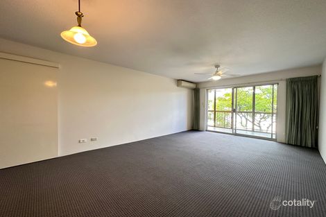 Property photo of 2/26 Little Street Albion QLD 4010