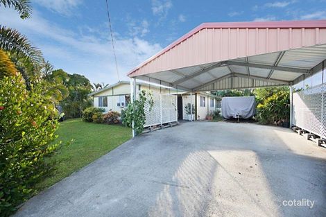 11 Champagne Cres, Kelso, QLD 4815