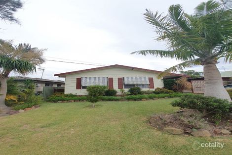 12 Barker Ave, San Remo, NSW 2262