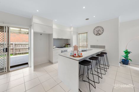 Property photo of 5 Buckhaven Street Deer Park VIC 3023