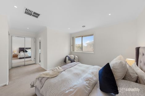 Property photo of 5 Buckhaven Street Deer Park VIC 3023