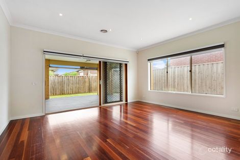 Property photo of 19 Suncroft Drive Lalor VIC 3075