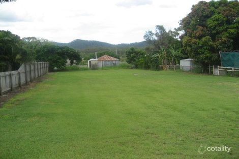 Property photo of 24 Gladstone Street Mount Larcom QLD 4695
