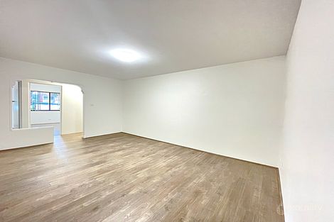 Lot 2/5 Templeman Cres, Hillsdale, NSW 2036