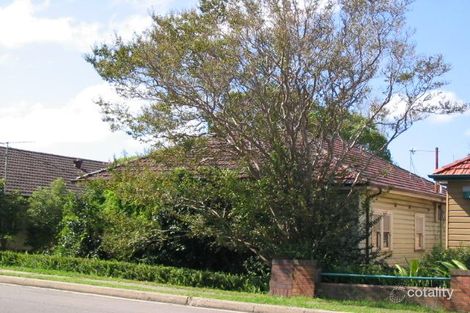 Property photo of 13 Edith Street Waratah NSW 2298