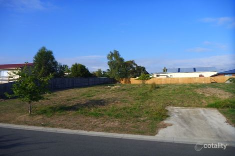 2 Lauren Ct, Exeter, TAS 7275