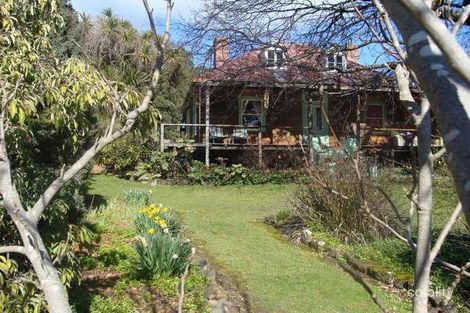 12 Robinsons Rd, Highcroft, TAS 7183