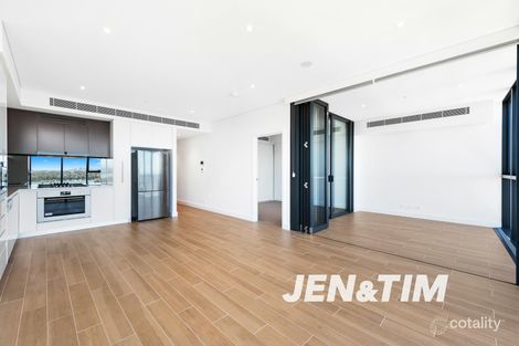 Property photo of 8/1 Timbrol Avenue Rhodes NSW 2138