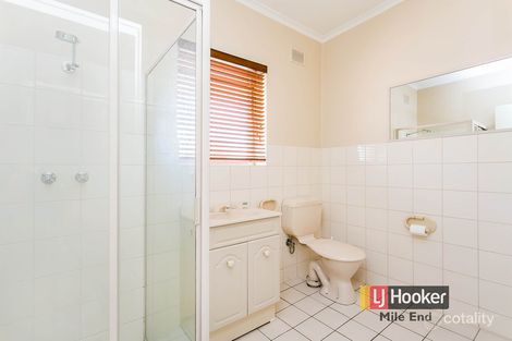 Property photo of 9/106 Sixth Avenue Joslin SA 5070