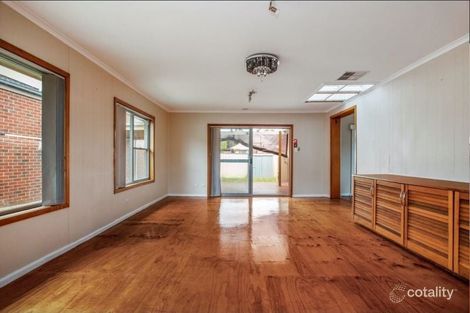 Property photo of 85 Betula Avenue Vermont VIC 3133