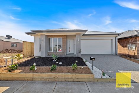 14 Lucania Cres, Tarneit, VIC 3029