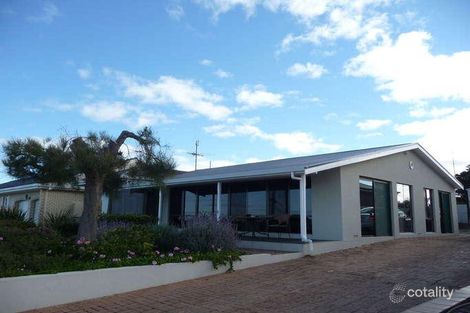 Property photo of 10 O'Halloran Parade Edithburgh SA 5583