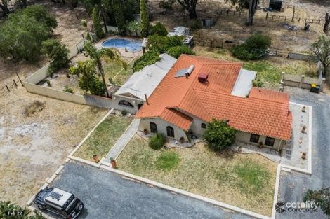 Property photo of 62 Adams Street Mundijong WA 6123