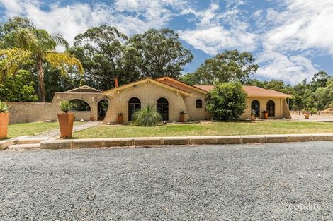 Property photo of 62 Adams Street Mundijong WA 6123